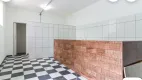 Foto 4 de Ponto Comercial para alugar, 20m² em Santo Amaro, São Paulo