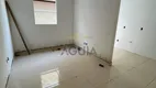 Foto 7 de Apartamento com 2 Quartos à venda, 60m² em Vale das Orquideas, Contagem