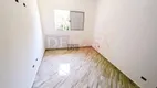 Foto 22 de Sobrado com 3 Quartos à venda, 101m² em Vila Matilde, São Paulo