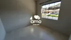 Foto 9 de Apartamento com 3 Quartos para alugar, 110m² em Dom Joaquim, Brusque