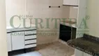 Foto 5 de Apartamento com 2 Quartos para alugar, 65m² em Taguatinga Norte, Brasília