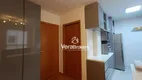 Foto 3 de Apartamento com 2 Quartos para alugar, 45m² em Jansen, Gravataí