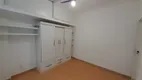 Foto 25 de Apartamento com 2 Quartos à venda, 70m² em Laranjeiras, Rio de Janeiro