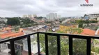 Foto 49 de Sobrado com 3 Quartos à venda, 236m² em Planalto, São Bernardo do Campo