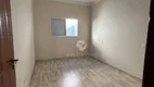 Foto 10 de Casa de Condomínio com 3 Quartos à venda, 145m² em Jardim Villagio Milano, Sorocaba