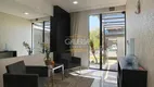 Foto 18 de Apartamento com 3 Quartos à venda, 94m² em Saguaçú, Joinville