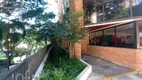 Foto 21 de Apartamento com 2 Quartos à venda, 177m² em Alto de Pinheiros, São Paulo