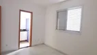 Foto 24 de Apartamento com 3 Quartos à venda, 83m² em Vila Todos os Santos, Indaiatuba