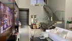 Foto 83 de Casa de Condomínio com 4 Quartos à venda, 490m² em Loteamento Mont Blanc Residence, Campinas
