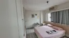 Foto 5 de Apartamento com 4 Quartos à venda, 155m² em Madalena, Recife