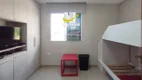 Foto 9 de Casa de Condomínio com 3 Quartos à venda, 92m² em Barra Nova, Marechal Deodoro