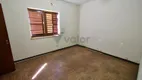 Foto 23 de Casa com 4 Quartos à venda, 255m² em Jardim Chapadão, Campinas