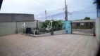 Foto 5 de Casa com 3 Quartos à venda, 150m² em Parque da Figueira, Campinas