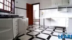 Foto 48 de Casa de Condomínio com 3 Quartos para alugar, 287m² em Jardim Paiquerê, Valinhos