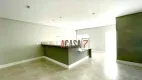 Foto 6 de Casa de Condomínio com 4 Quartos à venda, 450m² em Jardim Solar do Bosque, Sorocaba