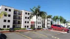 Foto 20 de Apartamento com 2 Quartos à venda, 66m² em Jardim das Bandeiras, Campinas