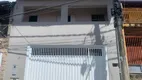 Foto 2 de Casa com 3 Quartos à venda, 154m² em Parque da Colina, Itatiba