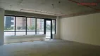 Foto 3 de Sala Comercial para alugar, 242m² em Pinheiros, São Paulo