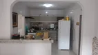 Foto 10 de Casa com 2 Quartos à venda, 200m² em Setor Crimeia Oeste, Goiânia