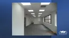 Foto 3 de Sala Comercial para venda ou aluguel, 376m² em República, São Paulo