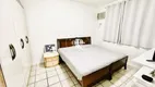 Foto 7 de Apartamento com 1 Quarto à venda, 55m² em Jurerê, Florianópolis