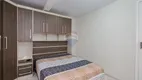 Foto 14 de Casa com 3 Quartos à venda, 250m² em Parolin, Curitiba