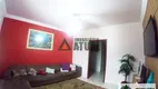 Foto 3 de Casa com 3 Quartos à venda, 220m² em Pacaembu, Londrina