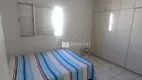 Foto 14 de Apartamento com 2 Quartos à venda, 58m² em Jardim Paulicéia, Campinas