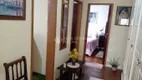 Foto 11 de Casa com 3 Quartos à venda, 90m² em Santa Fé, Porto Alegre