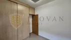 Foto 10 de Casa de Condomínio com 3 Quartos à venda, 134m² em , Cravinhos