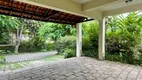 Foto 4 de Casa de Condomínio com 4 Quartos para alugar, 202m² em Feiticeira, Ilhabela