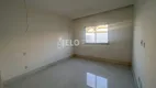 Foto 22 de Casa com 4 Quartos à venda, 600m² em Parque Rodoviario, Campos dos Goytacazes