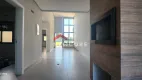 Foto 11 de Casa de Condomínio com 3 Quartos à venda, 90m² em Hípica, Porto Alegre