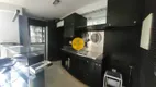 Foto 13 de Apartamento com 2 Quartos à venda, 68m² em Vila Suzana, São Paulo