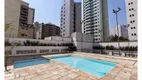 Foto 93 de Cobertura com 4 Quartos à venda, 348m² em Indianópolis, São Paulo