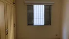 Foto 18 de Apartamento com 3 Quartos à venda, 110m² em Jardim Paulistano, São Paulo