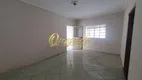 Foto 22 de Casa com 5 Quartos à venda, 127m² em Jardim Morada do Sol, Indaiatuba