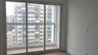 Foto 26 de Apartamento com 3 Quartos à venda, 139m² em Botafogo, Rio de Janeiro