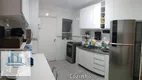 Foto 27 de Apartamento com 2 Quartos à venda, 90m² em Moema, São Paulo
