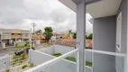 Foto 58 de Sobrado com 3 Quartos à venda, 127m² em Cidade Jardim, São José dos Pinhais