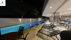 Foto 11 de Apartamento com 2 Quartos à venda, 77m² em Cabeçudas, Itajaí