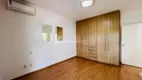 Foto 34 de Casa de Condomínio com 3 Quartos para venda ou aluguel, 450m² em Condomínio Millenium, Valinhos