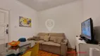 Foto 8 de Apartamento com 1 Quarto à venda, 49m² em Santa Cecília, São Paulo