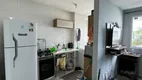 Foto 9 de Apartamento com 2 Quartos à venda, 47m² em Polvilho, Cajamar