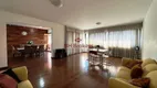 Foto 2 de Apartamento com 4 Quartos à venda, 270m² em Belvedere, Belo Horizonte