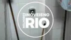 Foto 16 de Cobertura com 4 Quartos à venda, 150m² em Tijuca, Rio de Janeiro