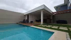 Foto 27 de Casa de Condomínio com 3 Quartos à venda, 257m² em Nova Sao Pedro , São Pedro da Aldeia