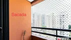 Foto 28 de Apartamento com 3 Quartos à venda, 74m² em Chácara Inglesa, São Paulo