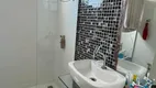 Foto 31 de Casa de Condomínio com 4 Quartos à venda, 1200m² em Busca-Vida, Camaçari