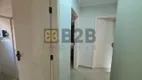 Foto 16 de Casa com 3 Quartos à venda, 210m² em Jardim Chapadao, Bauru